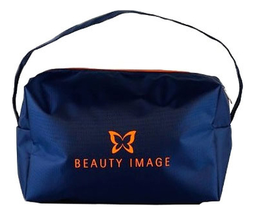 

Косметичка Beauty Image