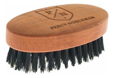 Щетка для бороды Beard Brush от Randewoo