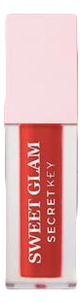

Тинт для губ Sweet Glam Velvet Tint 5г: 03 My Rose, Тинт для губ Sweet Glam Velvet Tint 5г