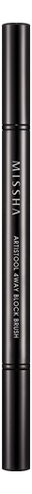 

Кистей для макияжа 4 в 1 Artistool 4 Way Block Brush