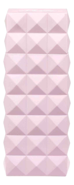 S.T. Dupont Rose