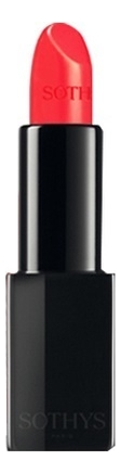 

Помада для губ Sheer Lipstick 3,5г: 132 Grenelle, Помада для губ Sheer Lipstick 3,5г