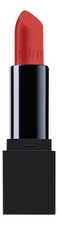 Sothys Матовая увлажняющая помада для губ Velvet Effect Lipstick 3,5г