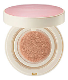 

Тональная основа маскирующая Eco Soul Essence Cushion All Cover SPF50+ PA++++ 13г: No 13, Тональная основа маскирующая Eco Soul Essence Cushion All Cover SPF50+ PA++++ 13г