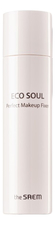 The Saem Фиксатор макияжа Eco Soul Perfect Makeup Fixer 100мл