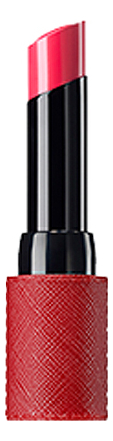 

Помада для губ матовая Kissholic Lipstick S 4,1г: PK07 Perfect, Помада для губ матовая Kissholic Lipstick S 4,1г