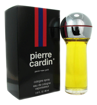 Pour Monsieur
