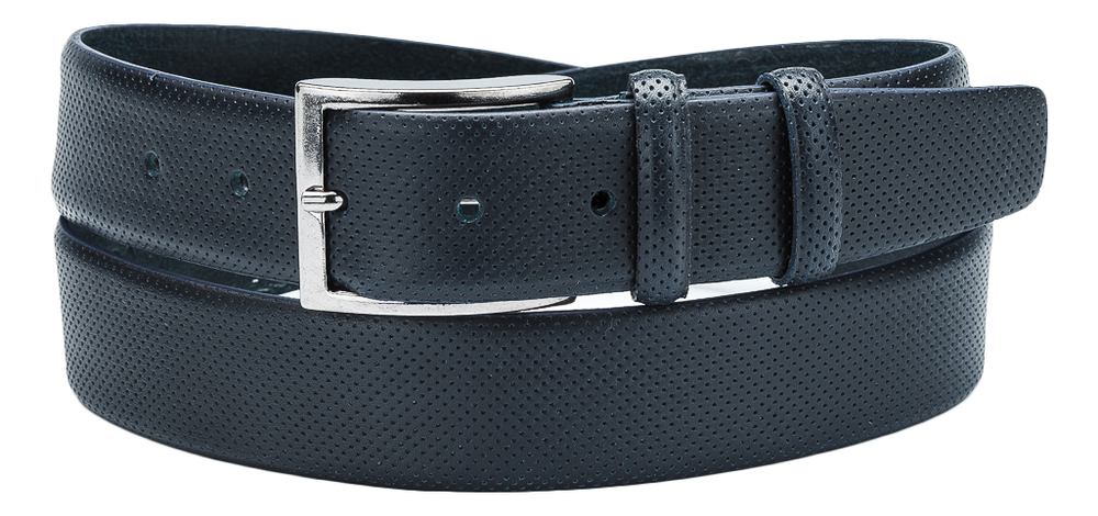 

Ремень Blu M 211/35