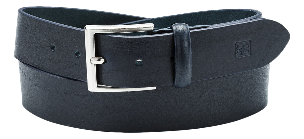 

Ремень Blu M ES 700/40