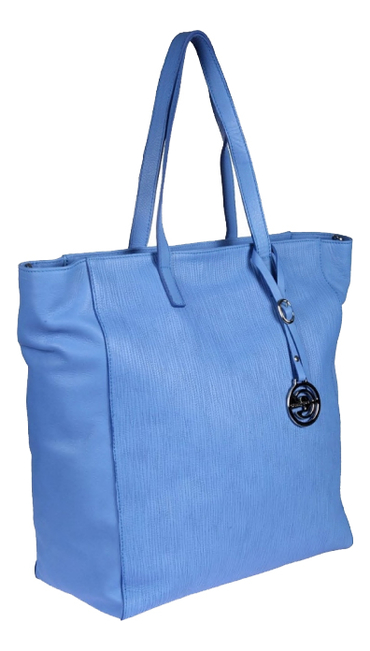 

Сумка Bluette 1314425