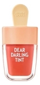 Тинт для губ Dear Darling Water Gel Tint 4,5г