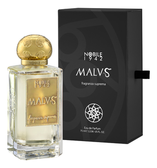 Malvs
