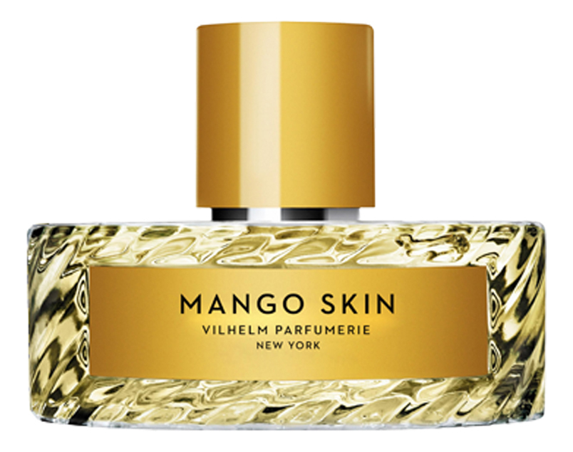 

Mango Skin: парфюмерная вода 50мл, Mango Skin