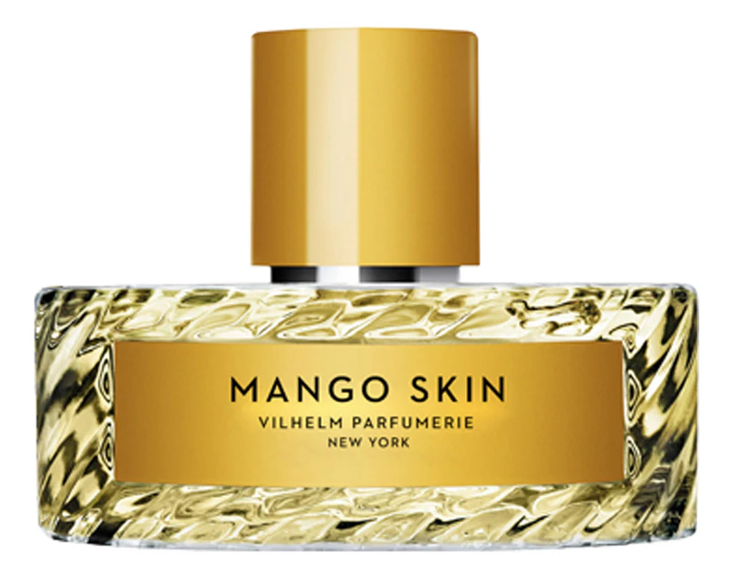 Vilhelm Parfumerie Mango Skin