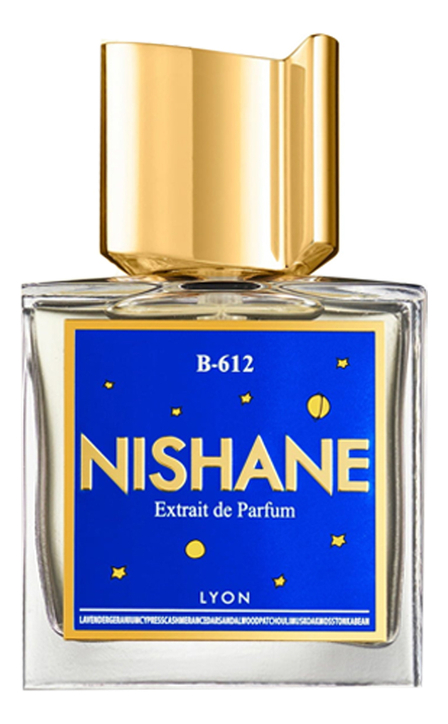 B-612