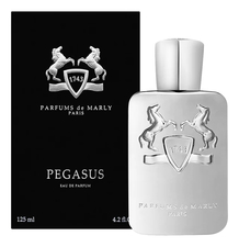 Parfums de Marly  Pegasus