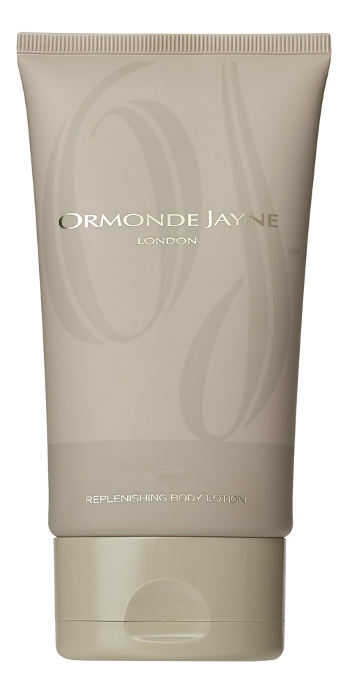 

Ormonde Jayne Osmanthus: лосьон для тела 150мл, Osmanthus