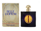 Belle D'Opium Eau de Parfum Eclat