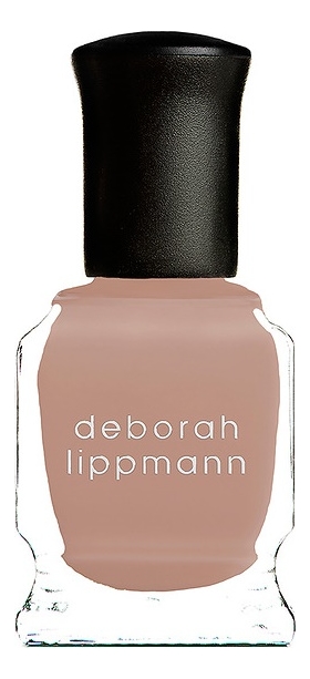 

Лак для ногтей Gel Lab Pro Color 15мл: Shape Of You, Лак для ногтей Gel Lab Pro Color 15мл