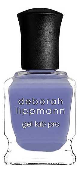 

Лак для ногтей Gel Lab Pro Color 15мл: A Wink And A Smile, Лак для ногтей Gel Lab Pro Color 15мл