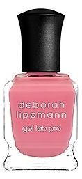 

Лак для ногтей Gel Lab Pro Color 15мл: Can't Stop The Feeling, Лак для ногтей Gel Lab Pro Color 15мл