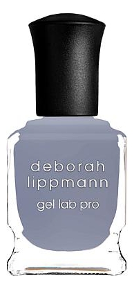 

Лак для ногтей Gel Lab Pro Color 15мл: Come Back To Bed, Лак для ногтей Gel Lab Pro Color 15мл