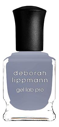 Лак для ногтей Gel Lab Pro Color 15мл: Come Back To Bed