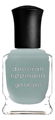 

Лак для ногтей Gel Lab Pro Color 15мл: Free Fallin, Лак для ногтей Gel Lab Pro Color 15мл