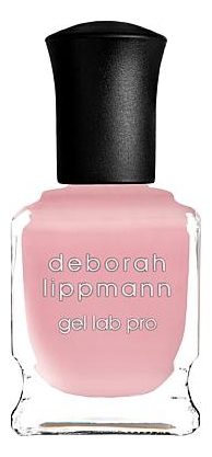 Лак для ногтей Gel Lab Pro Color 15мл: You Make My Dreams