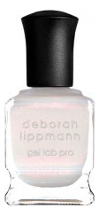 

Лак для ногтей Gel Lab Pro Color 15мл: Hotline Bling, Лак для ногтей Gel Lab Pro Color 15мл