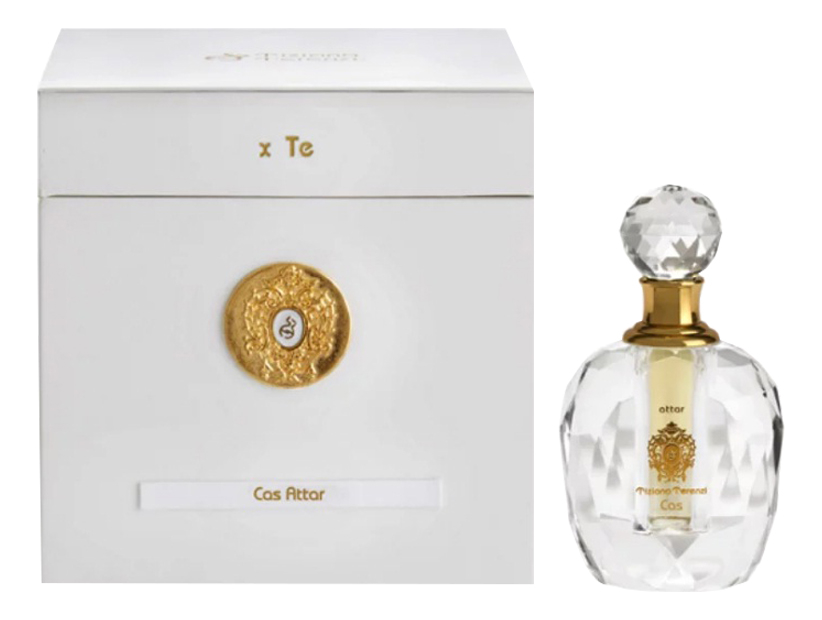 Cas Attar: духи 13мл