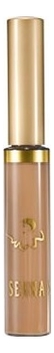 

База для губ Totally Transforming Lip Primer 7мл
