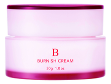 ESTESSIMO Pleacert Реконструирующий крем для лица Facial Spa B Burnish Cream 30г
