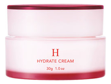 ESTESSIMO Pleacert Увлажняющий крем для лица Facial Spa H Hydrate Cream 30г