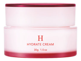 

Увлажняющий крем для лица Facial Spa H Hydrate Cream 30г
