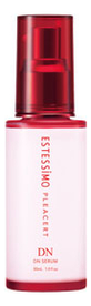 

Восстанавливающая сыворотка для лица Facial Spa Dn Serum 30мл