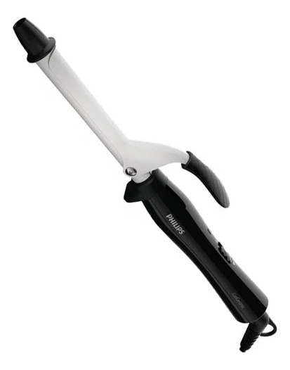 

Щипцы для завивки Style Care BHB862/00