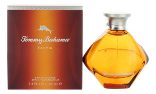 tommy bahama for him