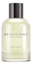 Burberry  Weekend for men