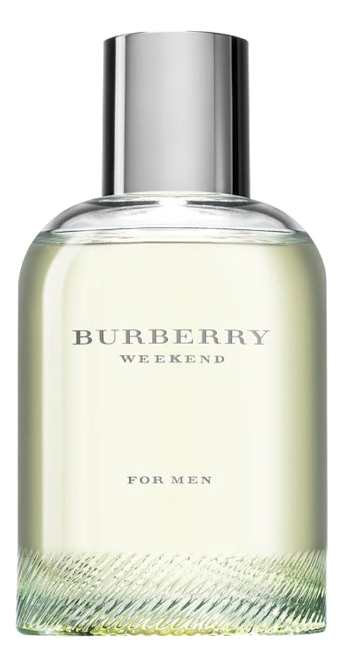 Burberry Weekend For Men