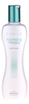 Кондиционер для волос Biosilk Volumizing Therapy Conditioner