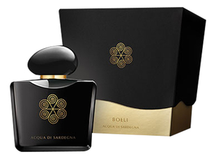 Sandalia Unisex - Boeli