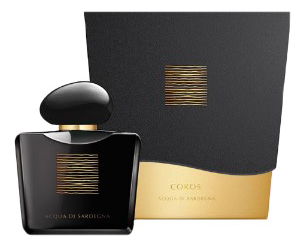 Sandalia Unisex - Coros