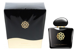 Sandalia Unisex - Karaly