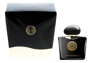 Sandalia Unisex - Lo