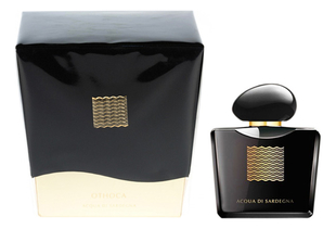 Sandalia Unisex - Othoca