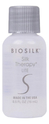 Жидкий шелк для волос Biosilk Silk Therapy Lite