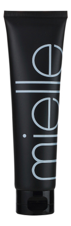 

Ухаживающий крем для волос Aqua Rich Moisture Cream 160мл