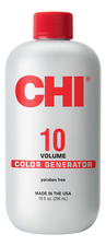 CHI Окислитель для краски Color Generator 296мл