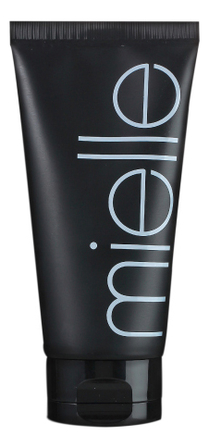 

Сыворотка для кудрявых волос Kahai Curling Essence 160мл